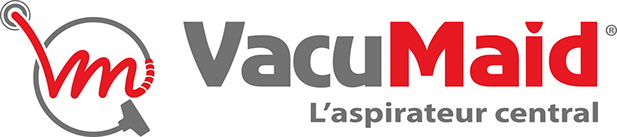Logo Vacumaid